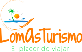 Lomas Turismo