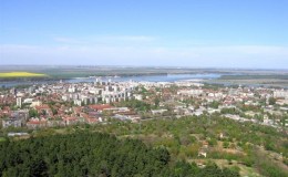 Silistra